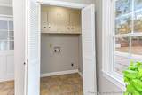 406 Murray Hill Road - Photo 27