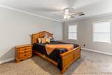 406 Murray Hill Road - Photo 28