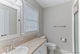 406 Murray Hill Road - Photo 29