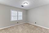 406 Murray Hill Road - Photo 30
