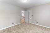 406 Murray Hill Road - Photo 31