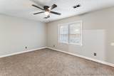 406 Murray Hill Road - Photo 32