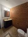 214 Hay Street - Photo 16