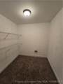 214 Hay Street - Photo 19