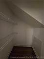214 Hay Street - Photo 25