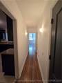214 Hay Street - Photo 26