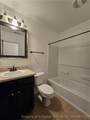 214 Hay Street - Photo 28