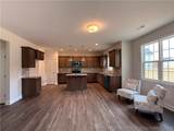 374 Sacksonia Street - Photo 14
