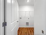 1128 Alex Baker (Lot 3) Road - Photo 20
