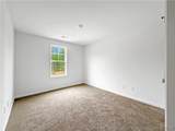 1128 Alex Baker (Lot 3) Road - Photo 23