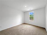 1128 Alex Baker (Lot 3) Road - Photo 24