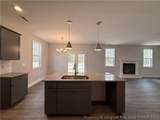360 Sacksonia Street - Photo 10