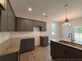 360 Sacksonia Street - Photo 11