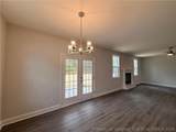 360 Sacksonia Street - Photo 12