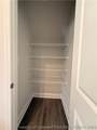360 Sacksonia Street - Photo 13