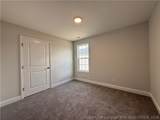 360 Sacksonia Street - Photo 14