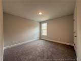 360 Sacksonia Street - Photo 15