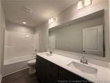 360 Sacksonia Street - Photo 16
