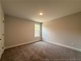 360 Sacksonia Street - Photo 17