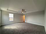 360 Sacksonia Street - Photo 18