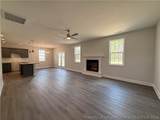 360 Sacksonia Street - Photo 6
