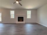360 Sacksonia Street - Photo 7