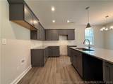 360 Sacksonia Street - Photo 8