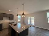 360 Sacksonia Street - Photo 9
