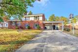 504 32nd Street - Photo 1