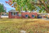 504 32nd Street - Photo 4