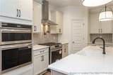 2512 Spring Valley Road - Photo 12