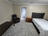 1702 Lasalle Avenue - Photo 10