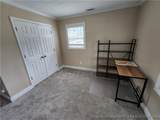 1702 Lasalle Avenue - Photo 11