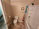 1702 Lasalle Avenue - Photo 13