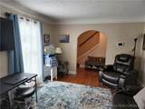 1702 Lasalle Avenue - Photo 3