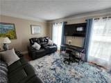 1702 Lasalle Avenue - Photo 4