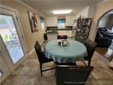 1702 Lasalle Avenue - Photo 5