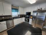 1702 Lasalle Avenue - Photo 6