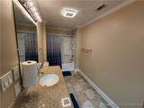 1702 Lasalle Avenue - Photo 7