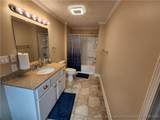 1702 Lasalle Avenue - Photo 8