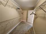 1702 Lasalle Avenue - Photo 9