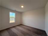 312 One Tree Hill - Photo 20