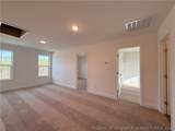 312 One Tree Hill - Photo 21
