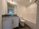 312 One Tree Hill - Photo 22