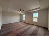 312 One Tree Hill - Photo 23