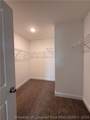312 One Tree Hill - Photo 24
