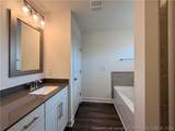 312 One Tree Hill - Photo 25