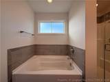 312 One Tree Hill - Photo 27