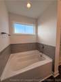 312 One Tree Hill - Photo 28