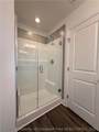 312 One Tree Hill - Photo 29